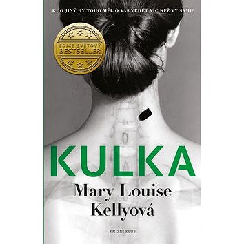 

Kulka