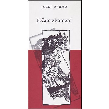 

Pečate v kameni