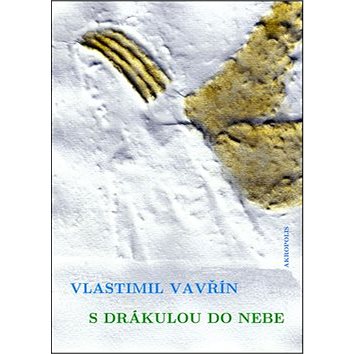 

S Drákulou do nebe