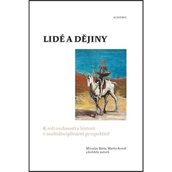 

Lidé a dějiny
