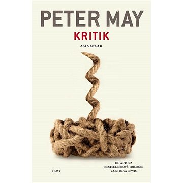 

Kritik