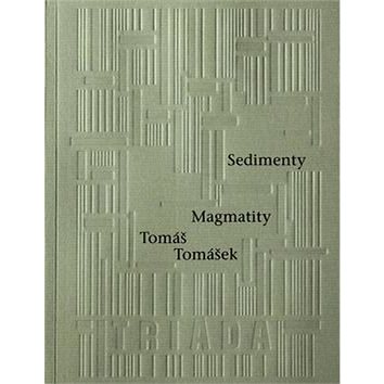 

Kniha Sedimenty Magmatity