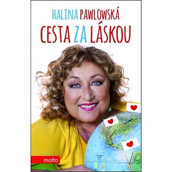 

Cesta za láskou
