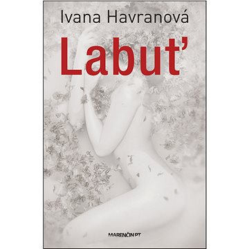 

Labuť