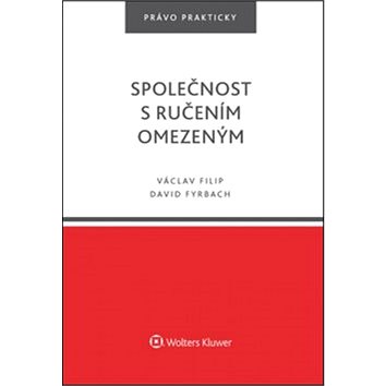 

Společnost s ručením omezeným