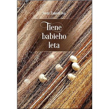 

Tiene babieho leta