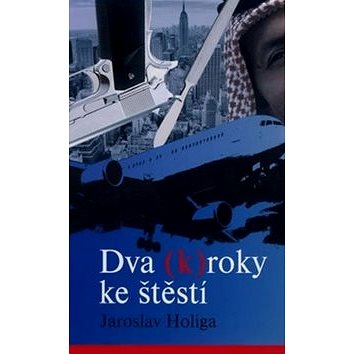 

Dva (K)roky ke štěstí