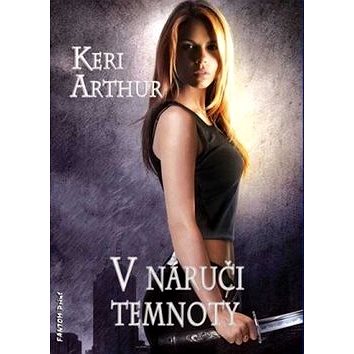 

V náruči temnoty