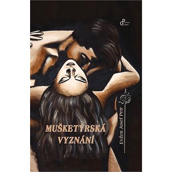 

Mušketýrská vyznání: (Všichni za jednoho a jeden za všechny)