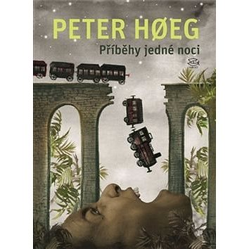 

Příběhy jedné noci