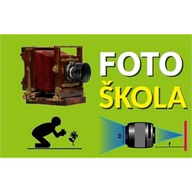 

Fotoškola
