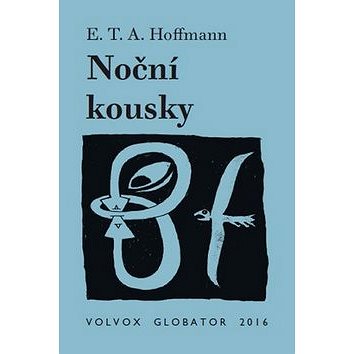 

Noční kousky