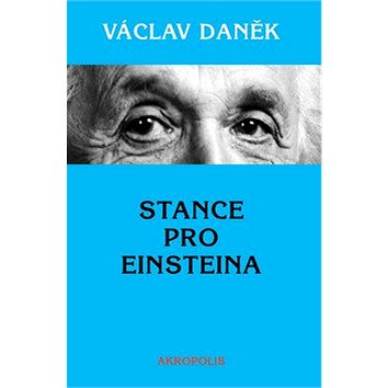 

Stance pro Einsteina