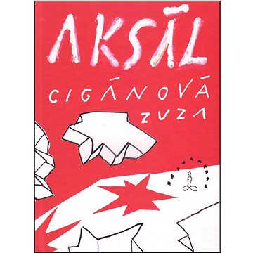 

Aksál