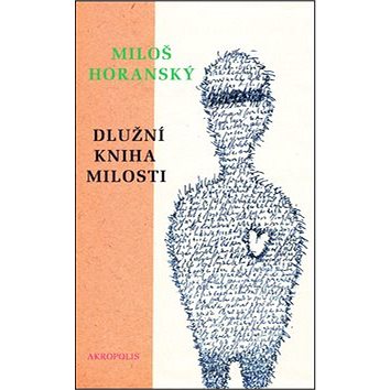 

Dlužní kniha milosti