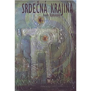 

Srdečná krajina