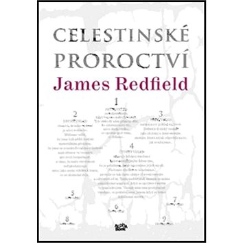 

Celestinské proroctví