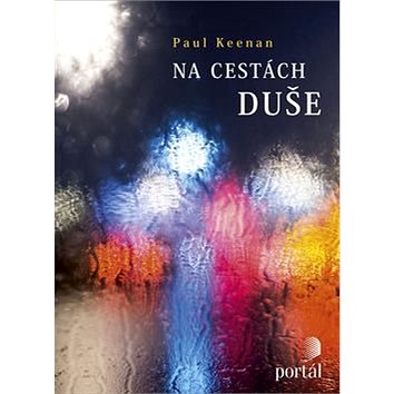 

Na cestách duše