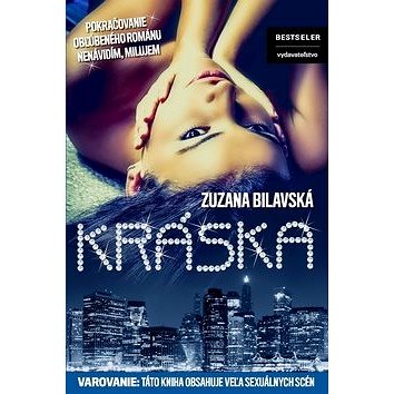 

Kráska