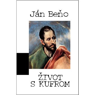 

Život s kufrom