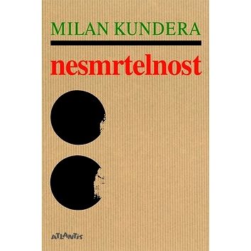 

Nesmrtelnost
