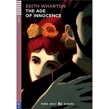 

The age of Innocence