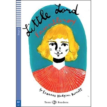 

Little Lord Fauntleroy