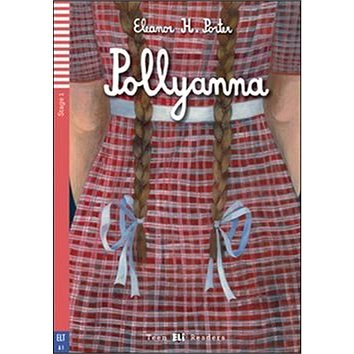 

Pollyanna