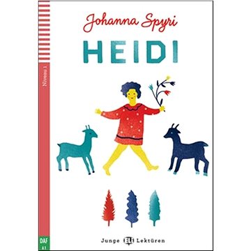 

Heidi