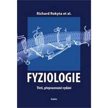 

Fyziologie