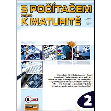 

S počítačem nejen k maturitě 2