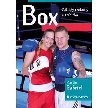 

Box: Základy techniky a tréninku