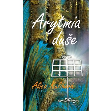

Arytmia duše