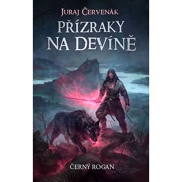 

Přízraky na Devíně