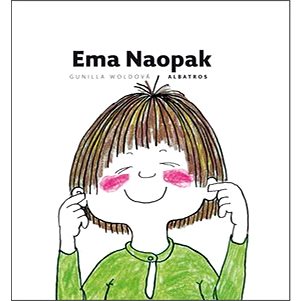 

Ema Naopak