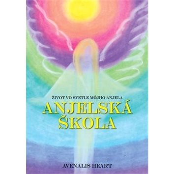 

Anjelská škola