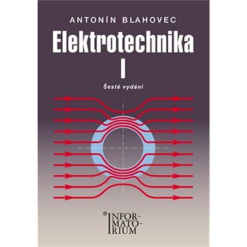 

Elektrotechnika I: Pro SOŠ a SOU