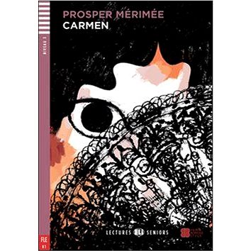 

Carmen