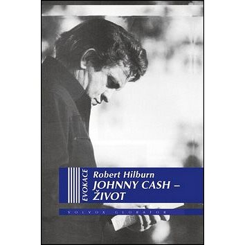 

Johnny Cash Život