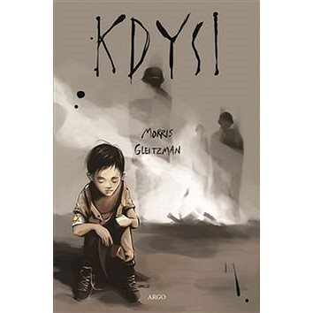 

Kdysi