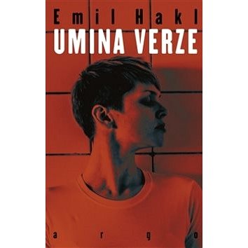 

Umina verze