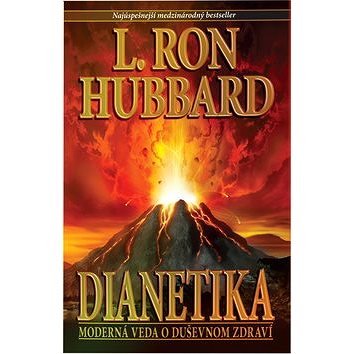 

Dianetika