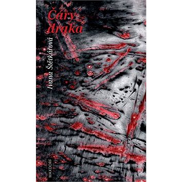 

Čáry draka