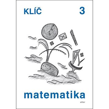 

Matematika klíč 3