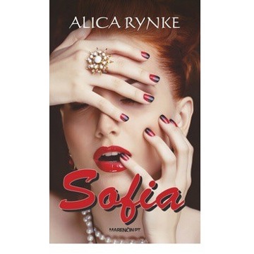 

Sofia
