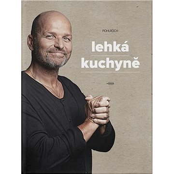 

Lehká kuchyně
