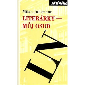 

Literárky můj osud