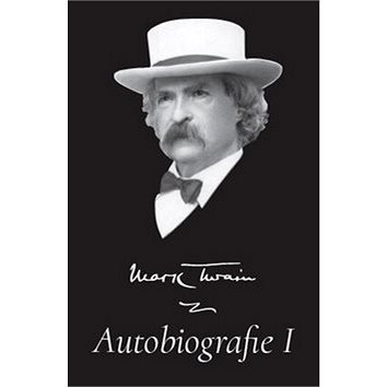 

Mark Twain Autobiografie I