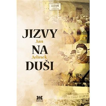

Jizvy na duši