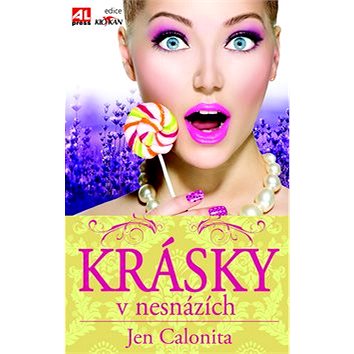 

Krásky v nesnázích